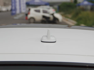 2017Sportback 45 TFSI r (x)(ji)^