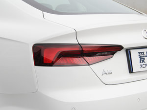 2017Sportback 45 TFSI r (x)(ji)^