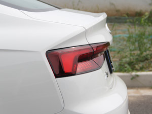 2017Sportback 45 TFSI r (x)(ji)^