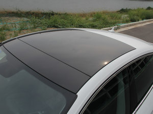 2017Sportback 45 TFSI r ܇