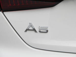 2017Sportback 45 TFSI r (x)(ji)^