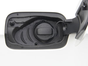 2017Sportback 45 TFSI r ^