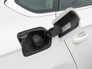 2017Sportback 45 TFSI r w