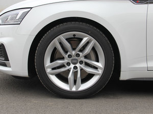 2017Sportback 45 TFSI r ݆Ȧ