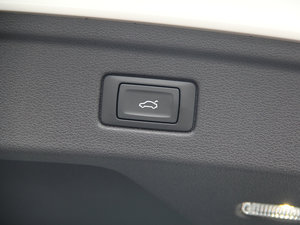 2017Sportback 45 TFSI r(sh) g