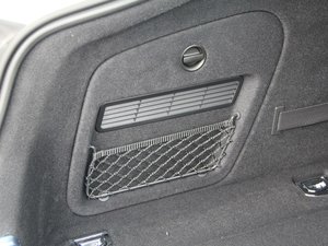 2017Sportback 45 TFSI r(sh) g