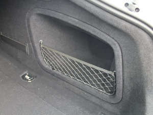 2017Sportback 45 TFSI r(sh) g