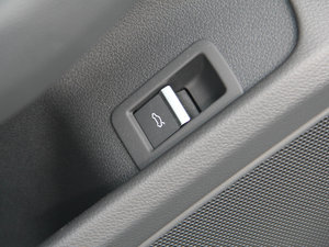 2017Sportback 45 TFSI r(sh) g