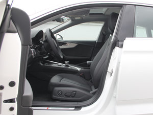 2017Sportback 45 TFSI r ǰſg