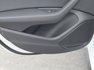 2017Sportback 45 TFSI r(sh) g