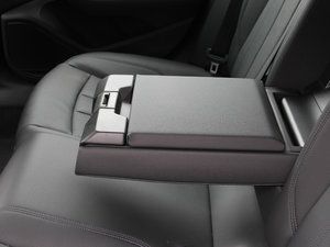 2017Sportback 45 TFSI r 