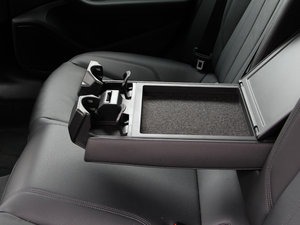 2017Sportback 45 TFSI r(sh) g