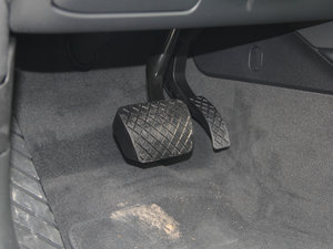 2017Sportback 45 TFSI r g