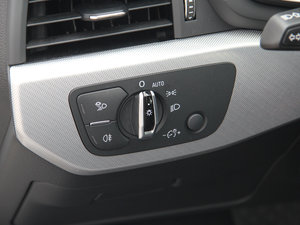 2017Sportback 45 TFSI r g