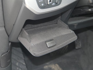 2017Sportback 45 TFSI r g