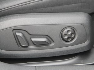 2017Sportback 45 TFSI r g