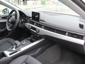 2017Sportback 45 TFSI r g