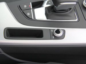 2017Sportback 45 TFSI r g