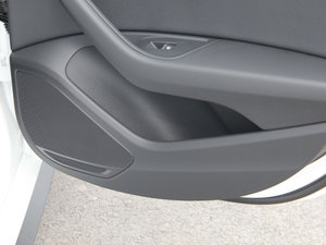 2017Sportback 45 TFSI r g