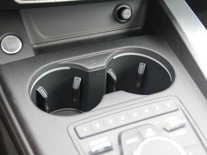 2017Sportback 45 TFSI r g