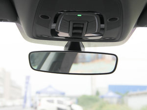 2017Sportback 45 TFSI r ܇ȺҕR