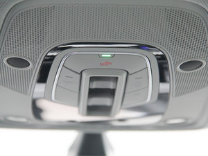 2017Sportback 45 TFSI r g