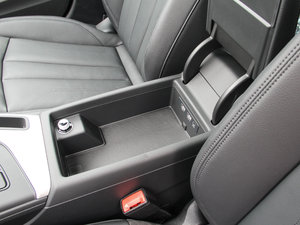 2017Sportback 45 TFSI r g