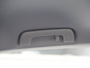 2017Sportback 45 TFSI r g