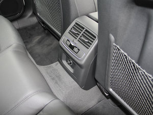 2017Sportback 45 TFSI r g