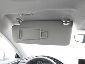 2017Sportback 45 TFSI r ꖰ壨