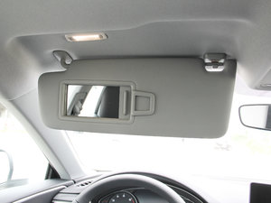 2017Sportback 45 TFSI r g