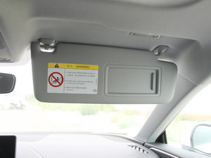 2017Sportback 45 TFSI r g