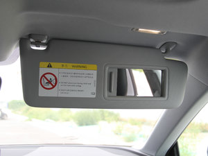 2017Sportback 45 TFSI r g