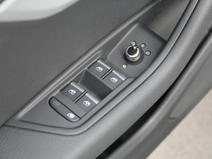 2017Sportback 45 TFSI r {܇ƅ^	