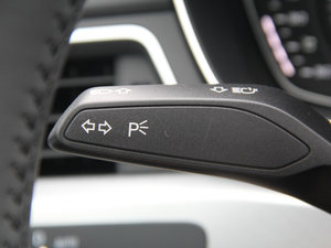 2017Sportback 45 TFSI r(sh) п؅^(q)