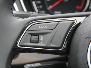 2017Sportback 45 TFSI r(sh) п؅^(q)