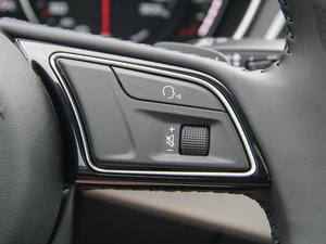 2017Sportback 45 TFSI r(sh) п؅^(q)