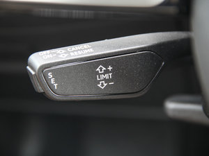 2017Sportback 45 TFSI r(sh) п؅^(q)