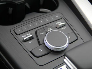 2017Sportback 45 TFSI r(sh) п؅^(q)