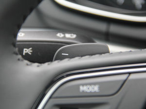 2017Sportback 45 TFSI r(sh) п؅^(q)