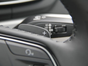 2017Sportback 45 TFSI r(sh) п؅^(q)