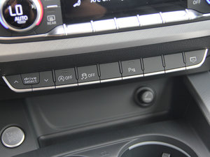 2017Sportback 45 TFSI r(sh) п؅^(q)