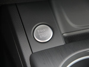 2017Sportback 45 TFSI r п؅^