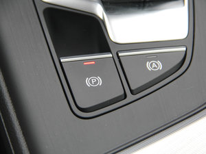 2017Sportback 45 TFSI r v܇Ƅ