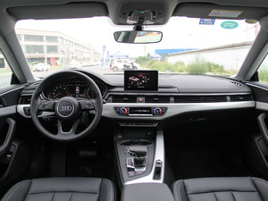 2017Sportback 45 TFSI r ȫ