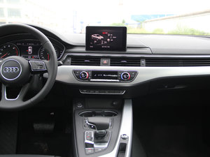 2017Sportback 45 TFSI r п_