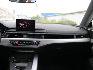 2017Sportback 45 TFSI r п؅^