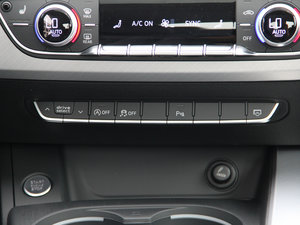 2017Sportback 45 TFSI r п؅^