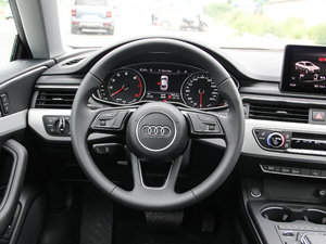 2017Sportback 45 TFSI r P