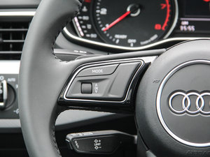 2017Sportback 45 TFSI r п؅^